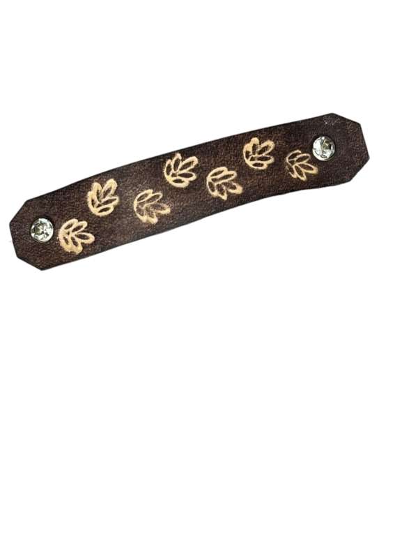 Barrette JRM Maroquinerie – Image 5